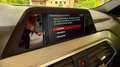 BMW X3 X-Drive 2.0D/ M Sport /Garantie 1An /History Bmw Argent - thumbnail 42