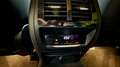 BMW X3 X-Drive 2.0D/ M Sport /Garantie 1An /History Bmw Argent - thumbnail 20