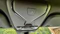 BMW X3 X-Drive 2.0D/ M Sport /Garantie 1An /History Bmw Argent - thumbnail 47
