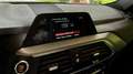 BMW X3 X-Drive 2.0D/ M Sport /Garantie 1An /History Bmw Argent - thumbnail 32