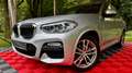 BMW X3 X-Drive 2.0D/ M Sport /Garantie 1An /History Bmw Argent - thumbnail 14