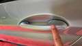 BMW X3 X-Drive 2.0D/ M Sport /Garantie 1An /History Bmw Argent - thumbnail 33