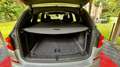 BMW X3 X-Drive 2.0D/ M Sport /Garantie 1An /History Bmw Argent - thumbnail 27