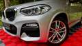 BMW X3 X-Drive 2.0D/ M Sport /Garantie 1An /History Bmw Argent - thumbnail 1