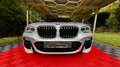 BMW X3 X-Drive 2.0D/ M Sport /Garantie 1An /History Bmw Argent - thumbnail 29