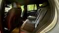 BMW X3 X-Drive 2.0D/ M Sport /Garantie 1An /History Bmw Argent - thumbnail 19
