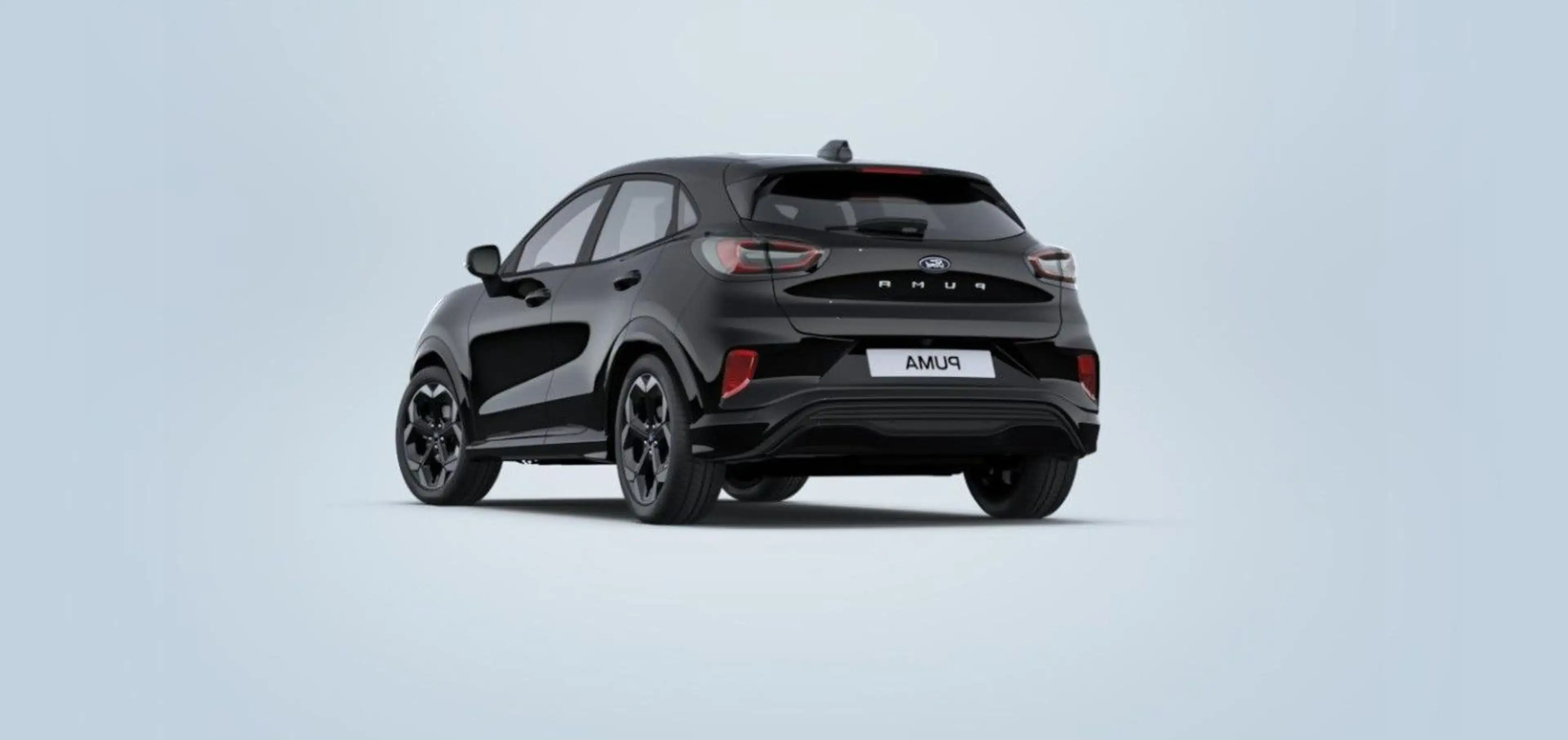 Ford Puma Gen-E Premium iACC*PANO*B&O*360*SHZ*EL-KLAPP — photo 7