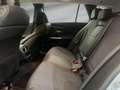 Mercedes-Benz C 200 D Break -40% 163cv BVA9 Sport+GPS+Opts Gris - thumbnail 8