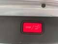Mercedes-Benz C 200 D Break -40% 163cv BVA9 Sport+GPS+Opts Gris - thumbnail 15