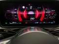 Mercedes-Benz C 200 D Break -40% 163cv BVA9 Sport+GPS+Opts Gris - thumbnail 25
