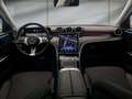 Mercedes-Benz C 200 D Break -40% 163cv BVA9 Sport+GPS+Opts Gris - thumbnail 6