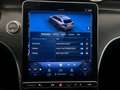 Mercedes-Benz C 200 D Break -40% 163cv BVA9 Sport+GPS+Opts Gris - thumbnail 30