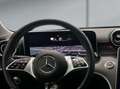 Mercedes-Benz C 200 D Break -40% 163cv BVA9 Sport+GPS+Opts Gris - thumbnail 16