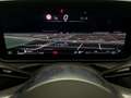 Mercedes-Benz C 200 D Break -40% 163cv BVA9 Sport+GPS+Opts Gris - thumbnail 10