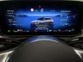 Mercedes-Benz C 200 D Break -40% 163cv BVA9 Sport+GPS+Opts Gris - thumbnail 28