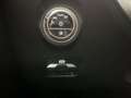 Mercedes-Benz C 200 D Break -40% 163cv BVA9 Sport+GPS+Opts Gris - thumbnail 23