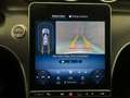 Mercedes-Benz C 200 D Break -40% 163cv BVA9 Sport+GPS+Opts Gris - thumbnail 12