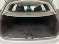 Mercedes-Benz C 200 D Break -40% 163cv BVA9 Sport+GPS+Opts Gris - thumbnail 5