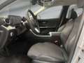 Mercedes-Benz C 200 D Break -40% 163cv BVA9 Sport+GPS+Opts Gris - thumbnail 7