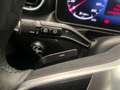 Mercedes-Benz C 200 D Break -40% 163cv BVA9 Sport+GPS+Opts Gris - thumbnail 19