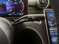 Mercedes-Benz C 200 D Break -40% 163cv BVA9 Sport+GPS+Opts Gris - thumbnail 22