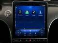 Mercedes-Benz C 200 D Break -40% 163cv BVA9 Sport+GPS+Opts Gris - thumbnail 29