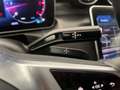 Mercedes-Benz C 200 D Break -40% 163cv BVA9 Sport+GPS+Opts Gris - thumbnail 20