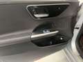 Mercedes-Benz C 200 D Break -40% 163cv BVA9 Sport+GPS+Opts Gris - thumbnail 14