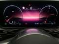 Mercedes-Benz C 200 D Break -40% 163cv BVA9 Sport+GPS+Opts Gris - thumbnail 26