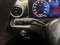 Mercedes-Benz C 200 D Break -40% 163cv BVA9 Sport+GPS+Opts Gris - thumbnail 21