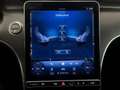 Mercedes-Benz C 200 D Break -40% 163cv BVA9 Sport+GPS+Opts Gris - thumbnail 13