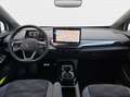 Volkswagen ID.4 Pro*WÄRMEPUMPE*IQ.LIGHT*AHK*KAMERA*PDC*SHZ* Weiß - thumbnail 8