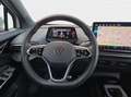 Volkswagen ID.4 Pro*WÄRMEPUMPE*IQ.LIGHT*AHK*KAMERA*PDC*SHZ* Weiß - thumbnail 12
