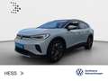 Volkswagen ID.4 Pro*WÄRMEPUMPE*IQ.LIGHT*AHK*KAMERA*PDC*SHZ* Weiß - thumbnail 1