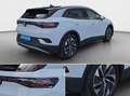 Volkswagen ID.4 Pro*WÄRMEPUMPE*IQ.LIGHT*AHK*KAMERA*PDC*SHZ* Weiß - thumbnail 27