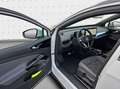 Volkswagen ID.4 Pro*WÄRMEPUMPE*IQ.LIGHT*AHK*KAMERA*PDC*SHZ* Weiß - thumbnail 18