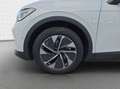Volkswagen ID.4 Pro*WÄRMEPUMPE*IQ.LIGHT*AHK*KAMERA*PDC*SHZ* Weiß - thumbnail 17