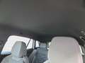 Volkswagen ID.4 Pro*WÄRMEPUMPE*IQ.LIGHT*AHK*KAMERA*PDC*SHZ* Weiß - thumbnail 14