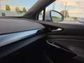 Volkswagen ID.4 Pro*WÄRMEPUMPE*IQ.LIGHT*AHK*KAMERA*PDC*SHZ* Weiß - thumbnail 25