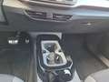 Volkswagen ID.4 Pro*WÄRMEPUMPE*IQ.LIGHT*AHK*KAMERA*PDC*SHZ* Weiß - thumbnail 10