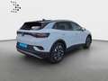 Volkswagen ID.4 Pro*WÄRMEPUMPE*IQ.LIGHT*AHK*KAMERA*PDC*SHZ* Weiß - thumbnail 3
