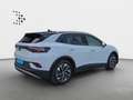 Volkswagen ID.4 Pro*WÄRMEPUMPE*IQ.LIGHT*AHK*KAMERA*PDC*SHZ* Weiß - thumbnail 23