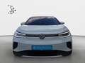 Volkswagen ID.4 Pro*WÄRMEPUMPE*IQ.LIGHT*AHK*KAMERA*PDC*SHZ* Weiß - thumbnail 16