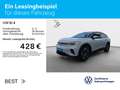 Volkswagen ID.4 Pro*WÄRMEPUMPE*IQ.LIGHT*AHK*KAMERA*PDC*SHZ* Weiß - thumbnail 2