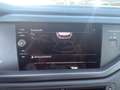 Volkswagen Polo 4Me Violett - thumbnail 14