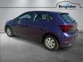 Volkswagen Polo 4Me Violett - thumbnail 4