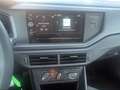 Volkswagen Polo 4Me Violett - thumbnail 12