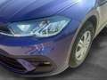 Volkswagen Polo 4Me Violett - thumbnail 7