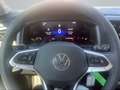 Volkswagen Polo 4Me Violett - thumbnail 10