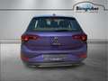 Volkswagen Polo 4Me Violett - thumbnail 5